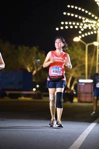 BIB: 44821
                            <button type="button" onclick="openModal(16518856)" class="btn btn-primary btn-sm float-right btn-popup" data-toggle="modal" data-target=".modal-high-quality">
                        <i class="fas fa-shopping-cart"></i> Add to Cart
                    </button>
                                            <button type="button" onclick="isThisMe(16518856, true)" class="btn btn-success btn-sm float-right btn-popup btn-isme hidden" data-toggle="tooltip" data-placement="bottom" title="นี่คือรูปของคุณใช่ไหม คลิกที่นี่เพื่อเอาเข้าอัลบั้ม">
                        <i class="fas fa-plus"></i> Add to album
                    </button>
                    <button type="button" onclick="isThisMe(16518856, false)" class="btn btn-warning btn-sm float-right btn-popup btn-isnotme hidden">
                        <i class="fas fa-ban"></i> Remove from album
                    </button>